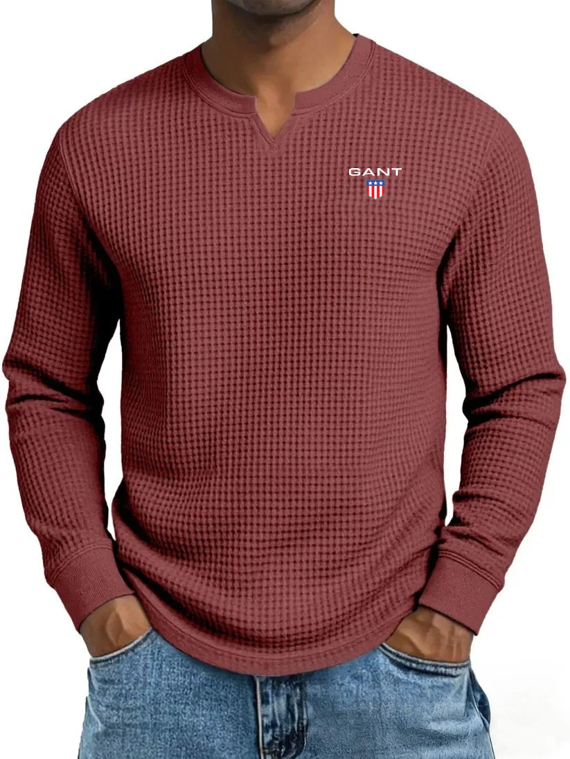 GANT® sommerskjorte