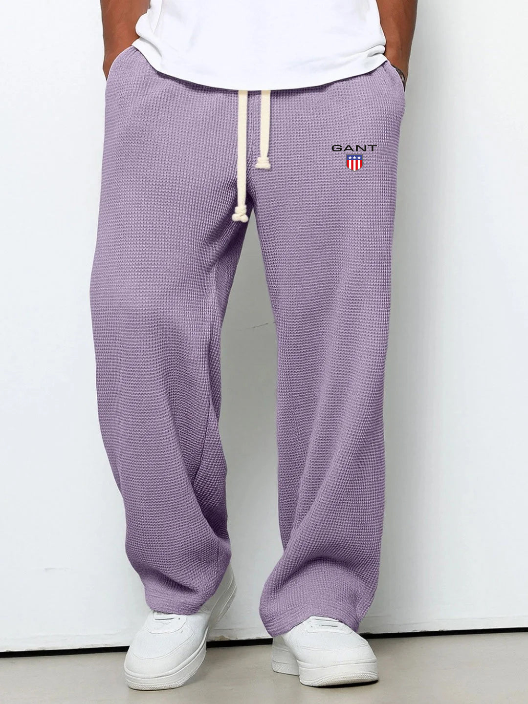 GANT-bukser