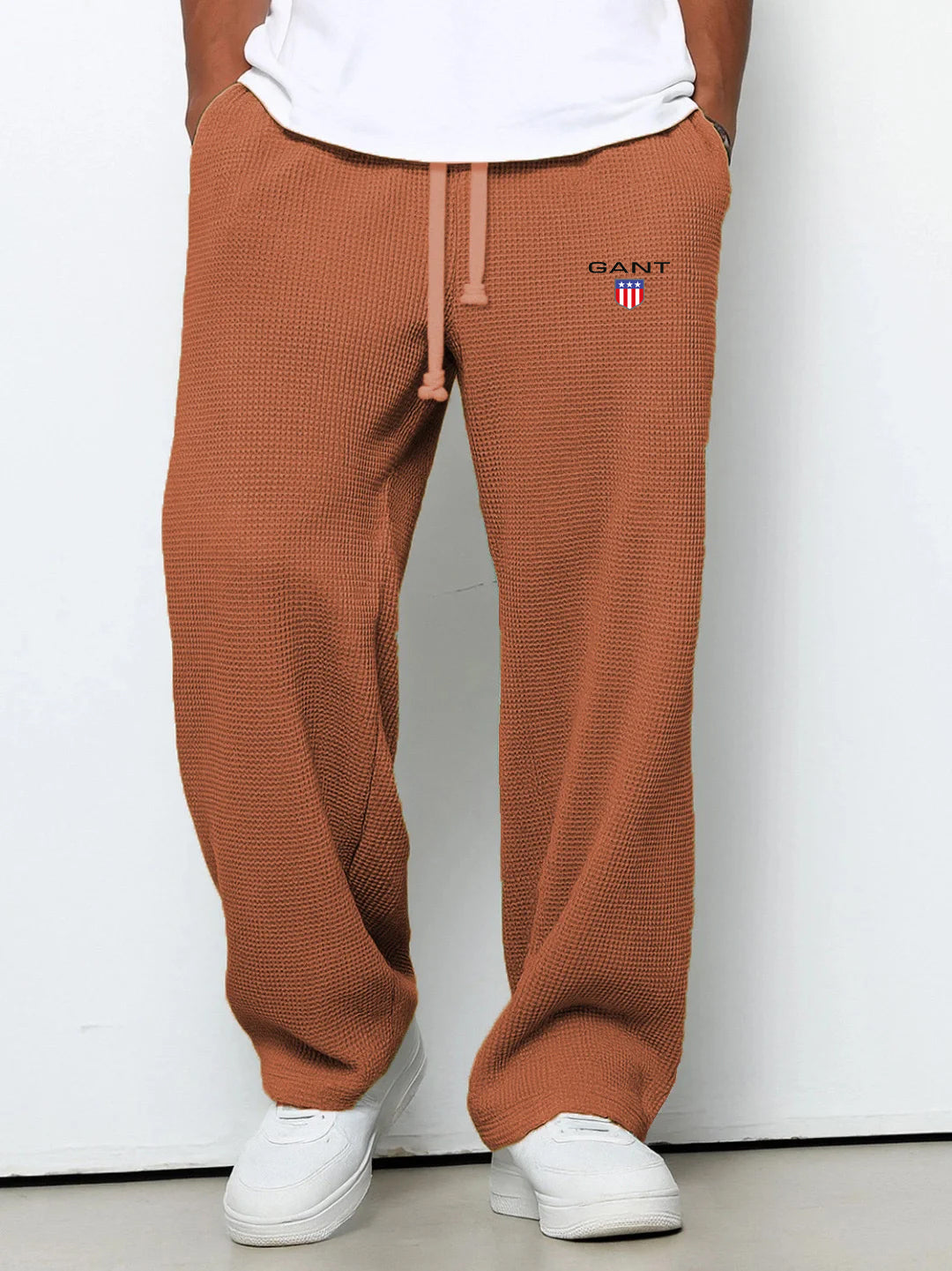 GANT-bukser