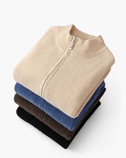 100% cashmere