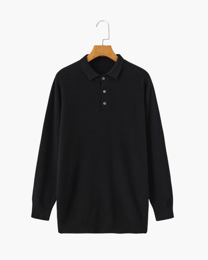 100% cashmere