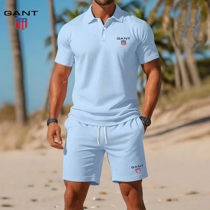 GANT® Premium sommersæt