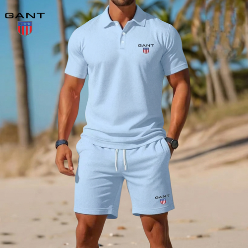 GANT® Premium sommersæt