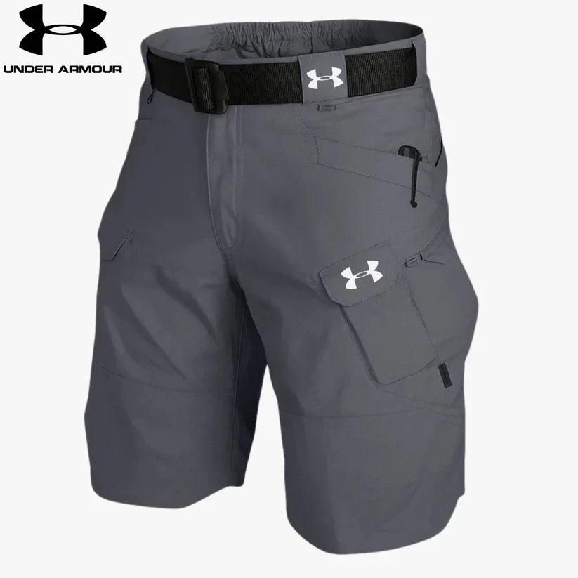 UA® Tactical Flex træningsshorts