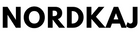 denmark 1