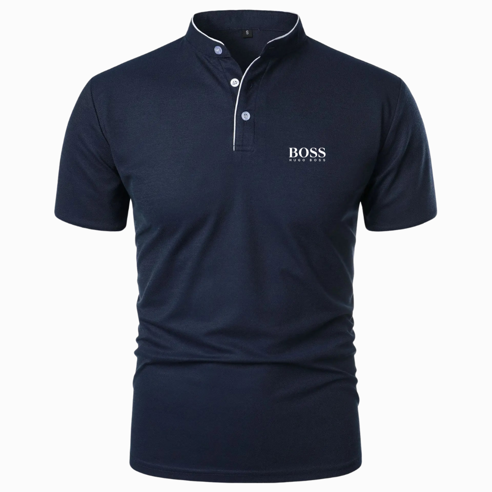 HB® Premium casualskjorte