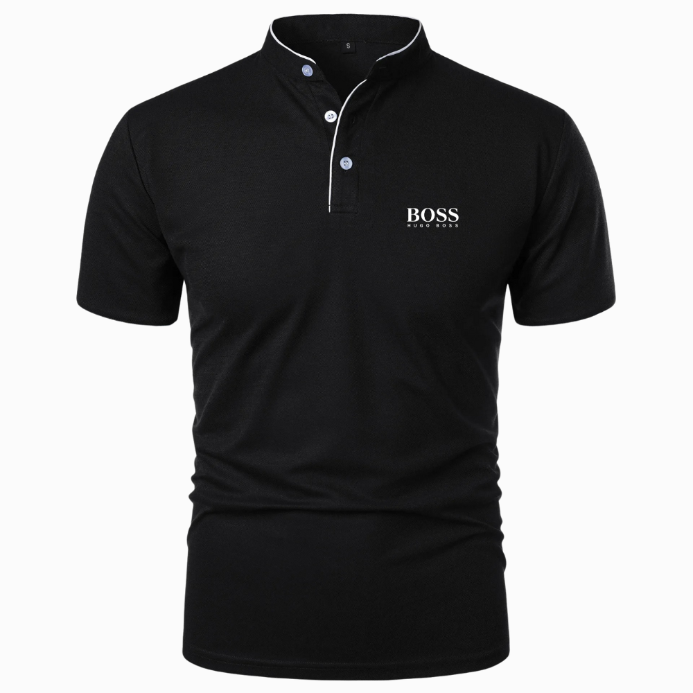 HB® Premium casualskjorte