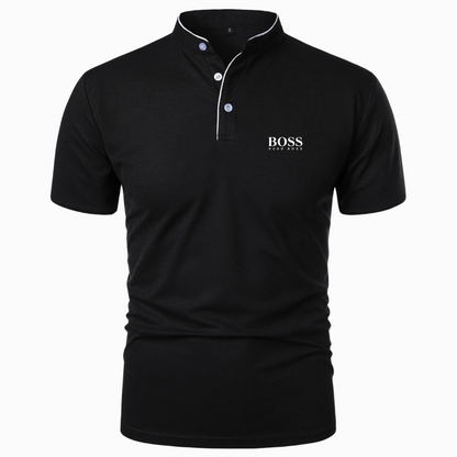 HB® Premium casualskjorte