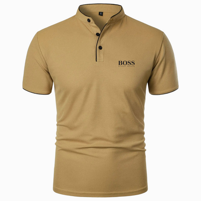 HB® Premium casualskjorte