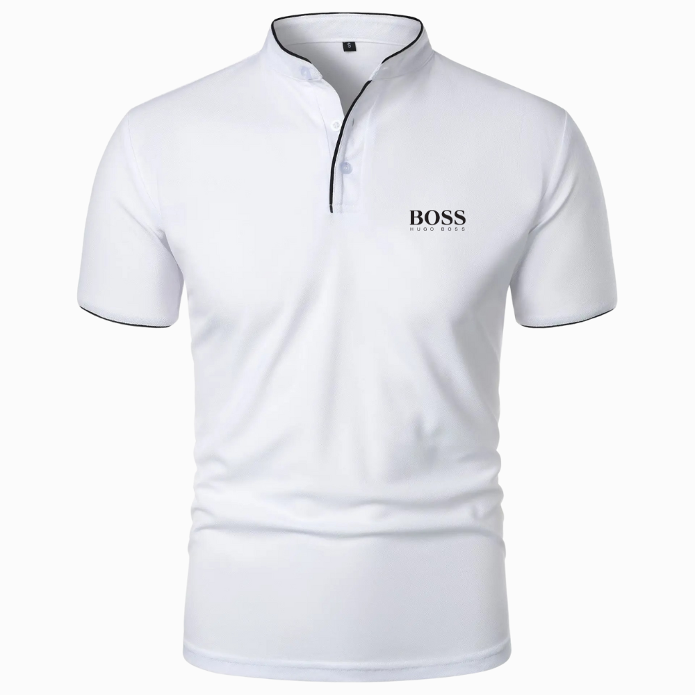 HB® Premium casualskjorte