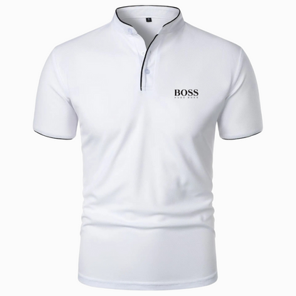 HB® Premium casualskjorte