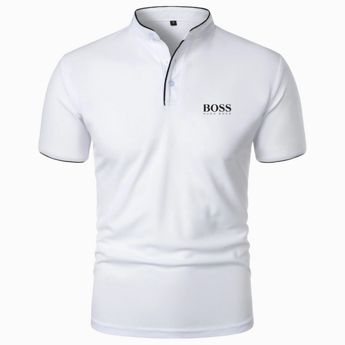 HB® Premium casualskjorte