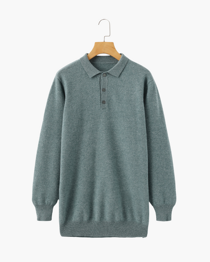 100% cashmere
