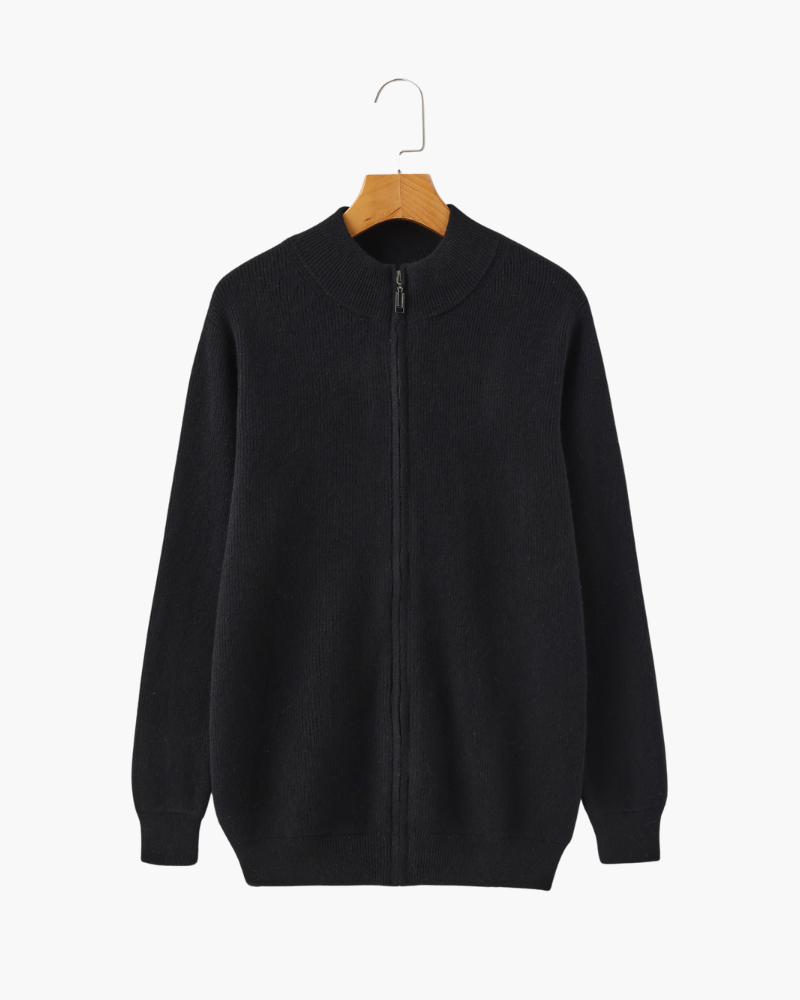 100% cashmere