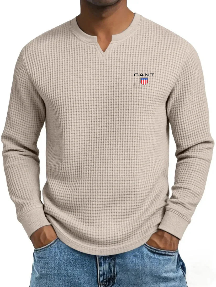 GANT® sommerskjorte