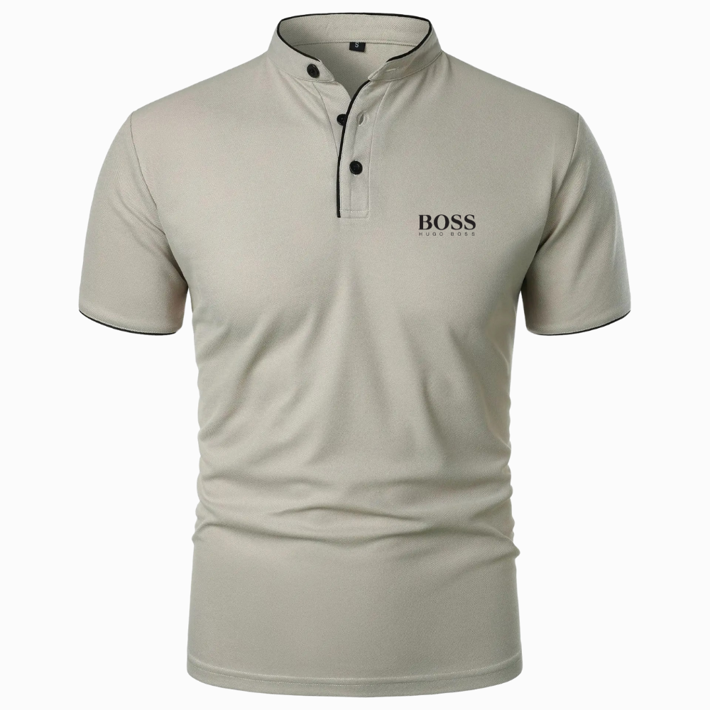 HB® Premium casualskjorte