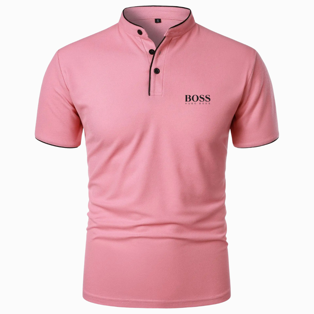 HB® Premium casualskjorte