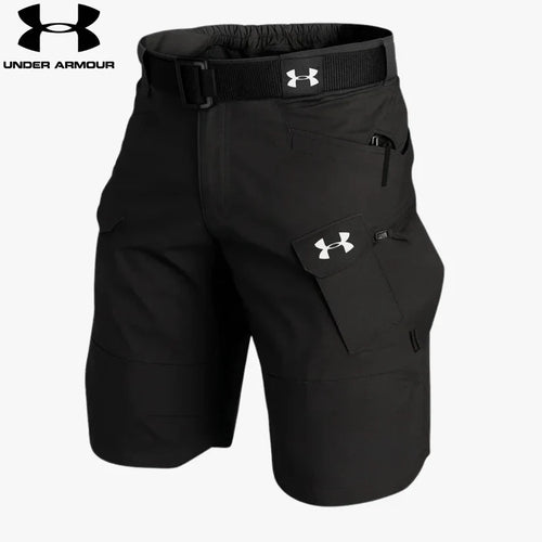 UA® Tactical Flex træningsshorts