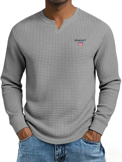GANT® sommerskjorte
