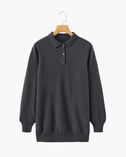 100% cashmere