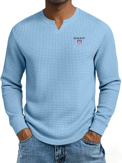 GANT® sommerskjorte