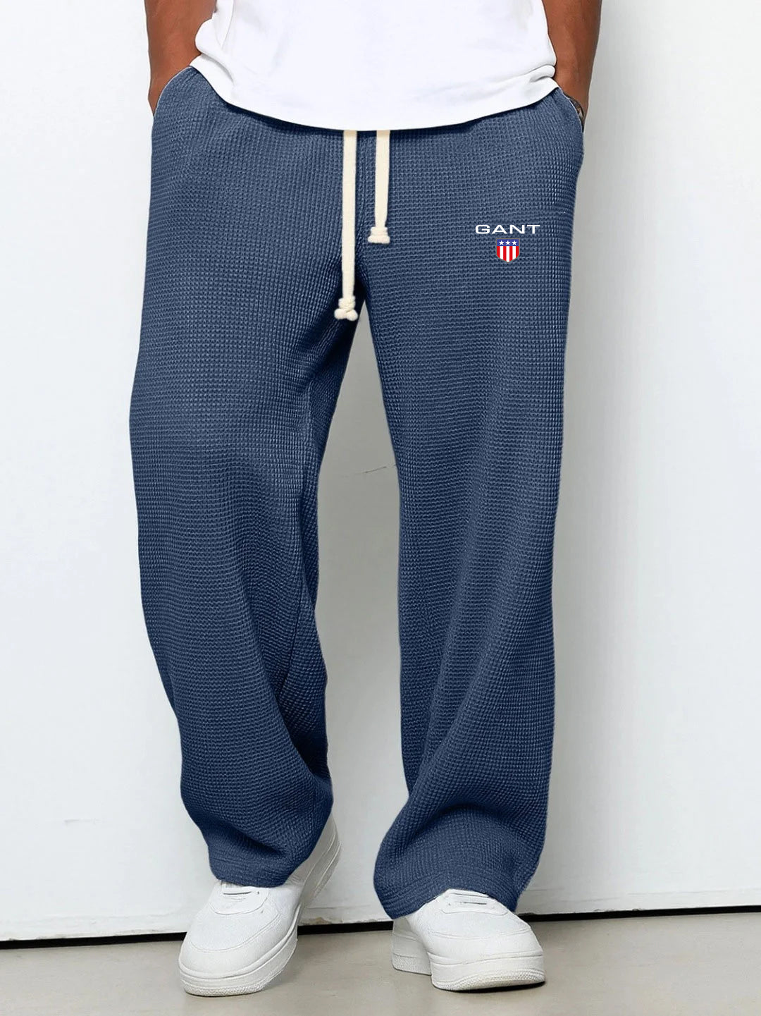 GANT-bukser