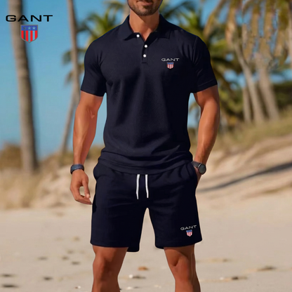 GANT® Premium sommersæt