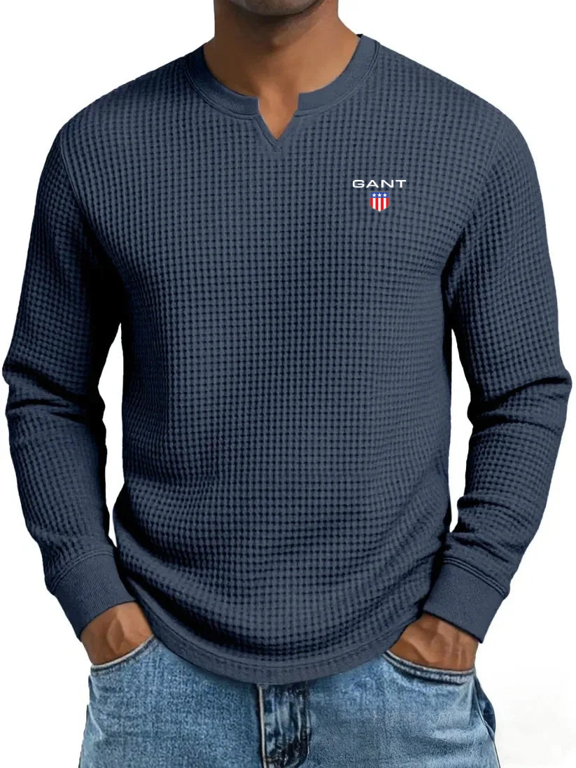 GANT® sommerskjorte