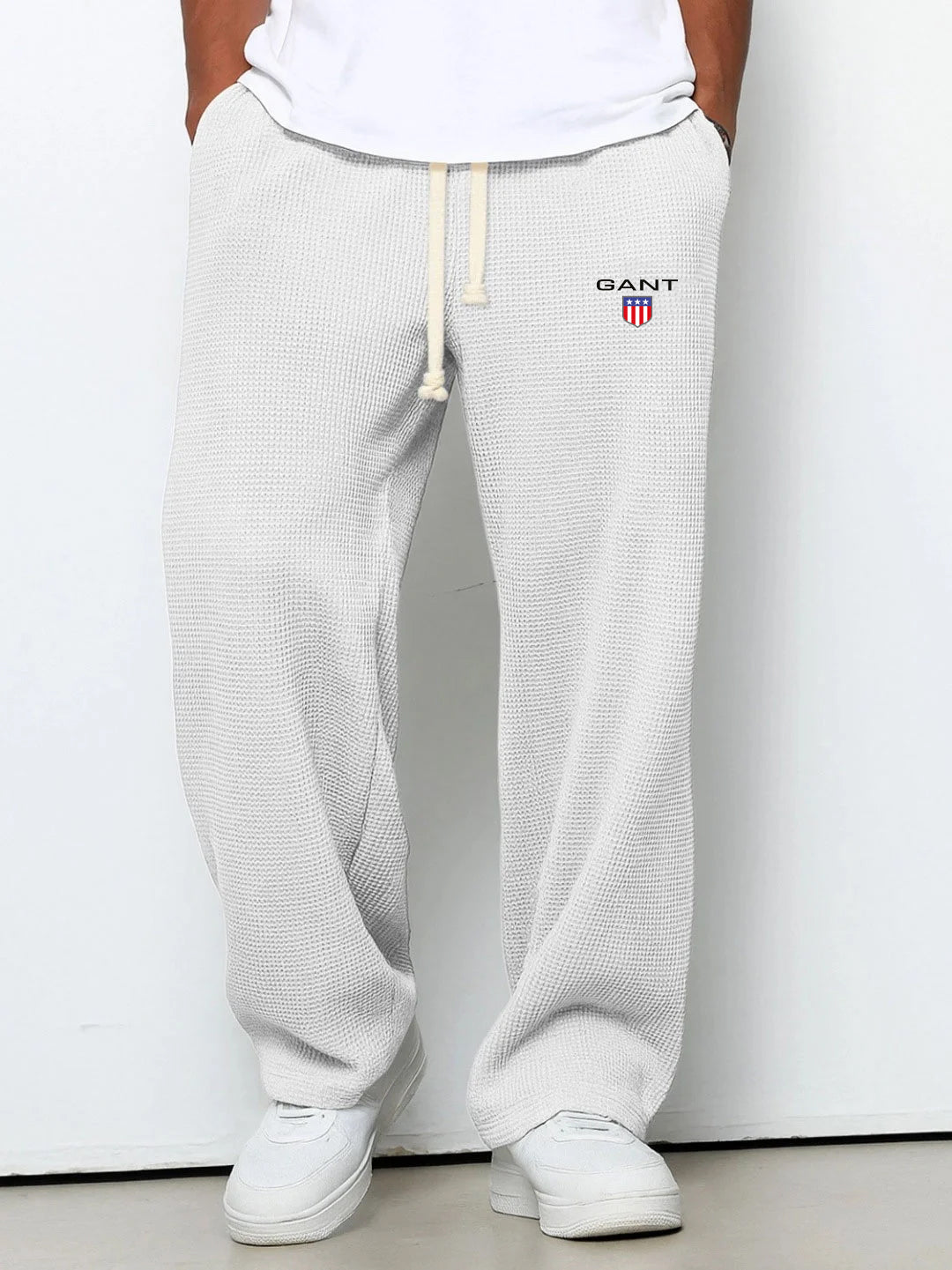 GANT-bukser