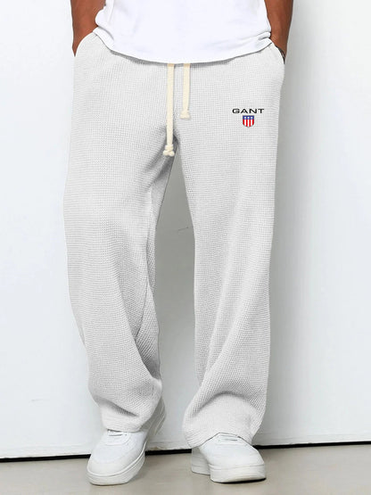 GANT-bukser