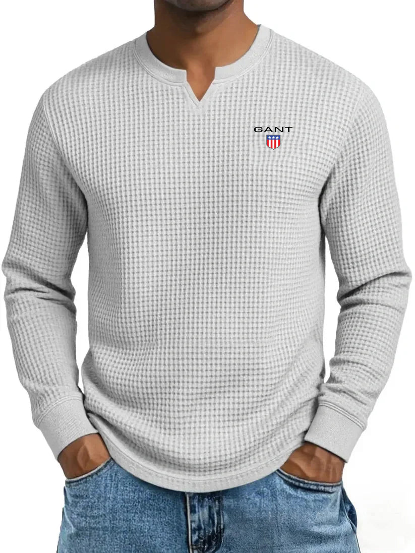 GANT® sommerskjorte