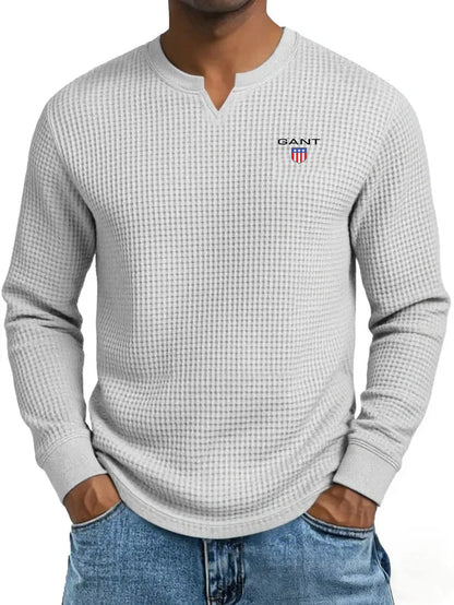 GANT® sommerskjorte