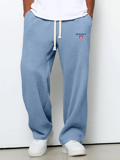 GANT-bukser