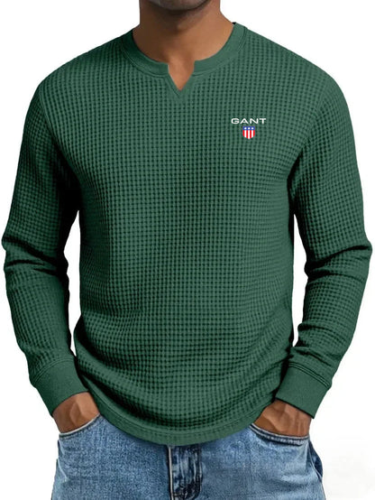 GANT® sommerskjorte