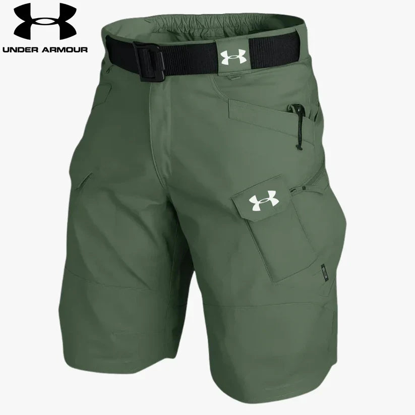 UA® Tactical Flex træningsshorts