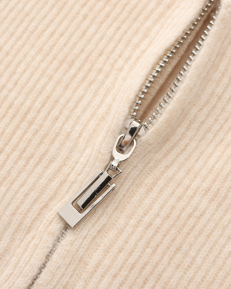 100% cashmere