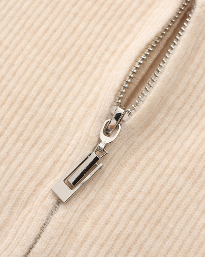 100% cashmere
