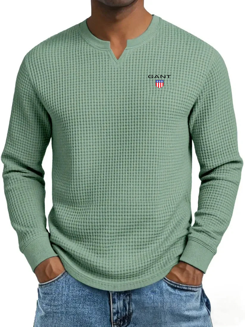 GANT® sommerskjorte