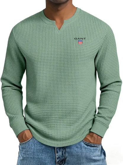 GANT® sommerskjorte