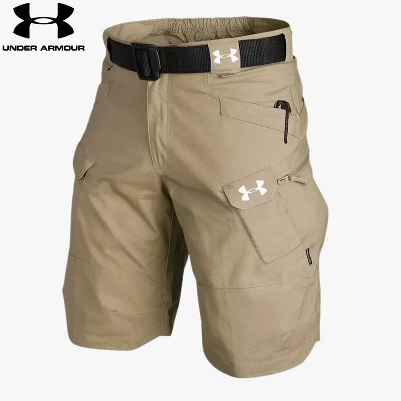 UA® Tactical Flex træningsshorts