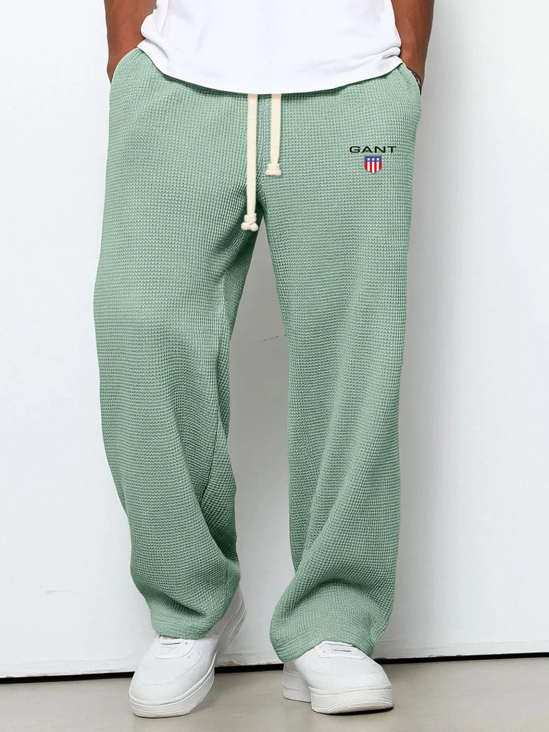 GANT-bukser