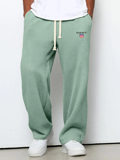 GANT-bukser