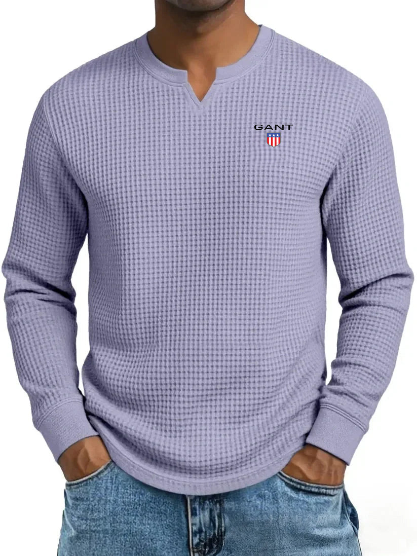 GANT® sommerskjorte