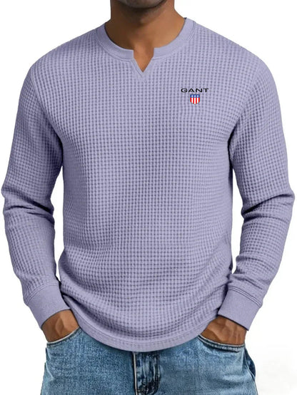 GANT® sommerskjorte