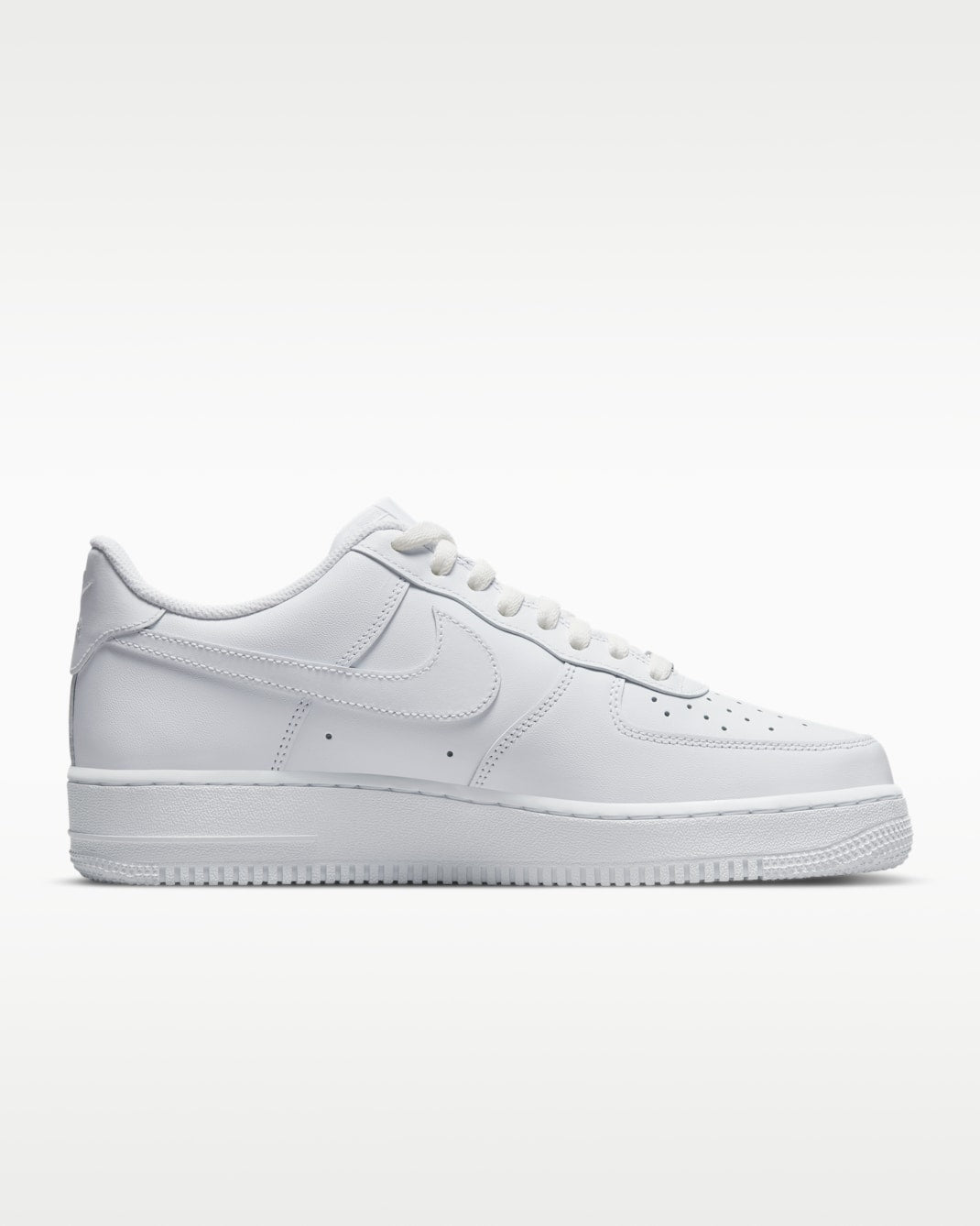 Nike Air Force 1 '07