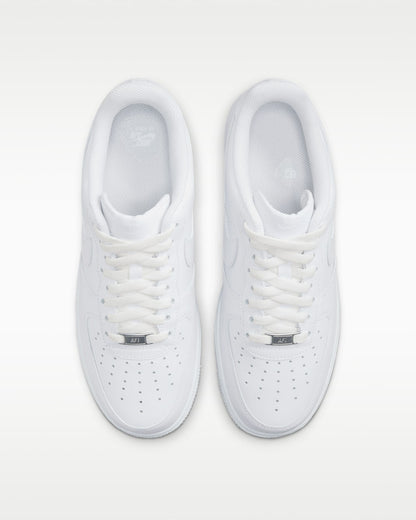 Nike Air Force 1 '07