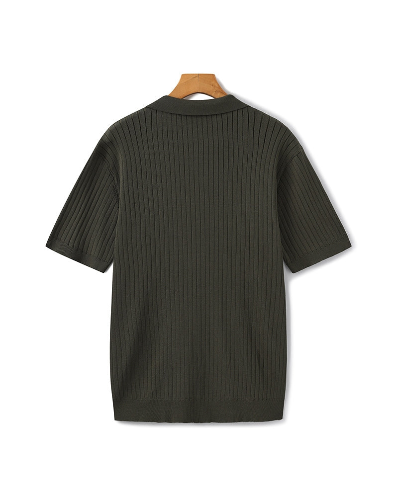 Heritage Fade Vida-bukser