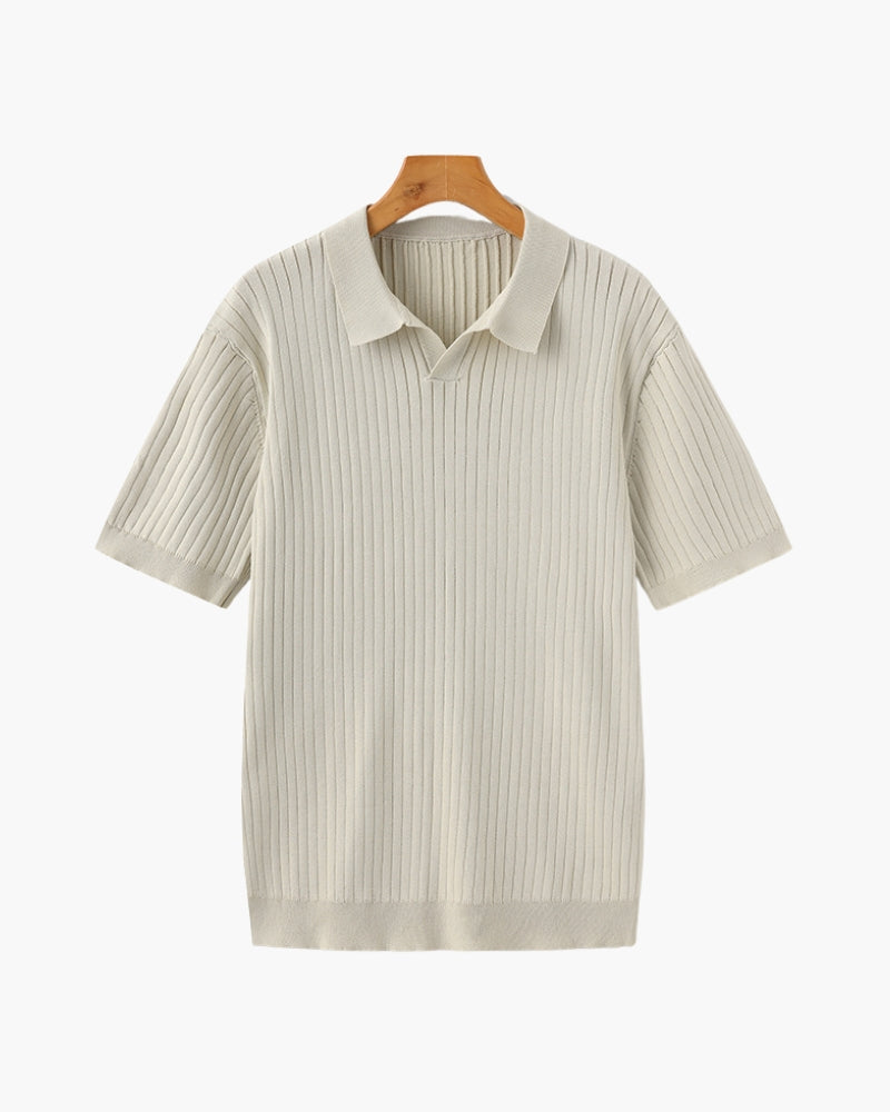 Heritage Fade Vida-bukser