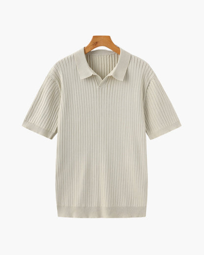Heritage Fade Vida-bukser