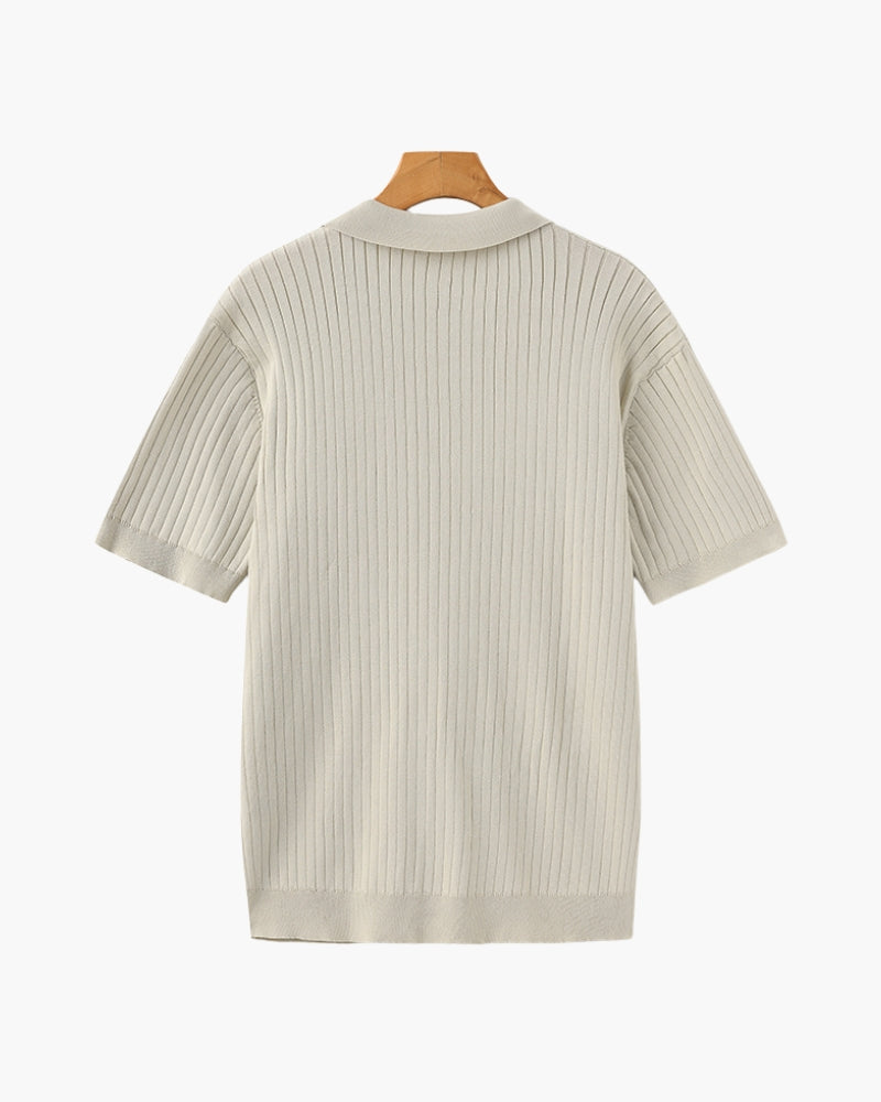 Heritage Fade Vida-bukser